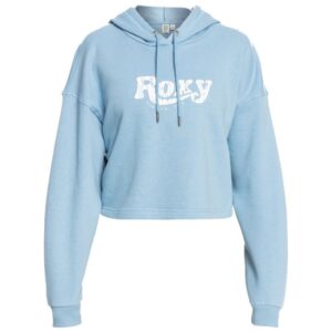 Roxy Mudança de maré PO W