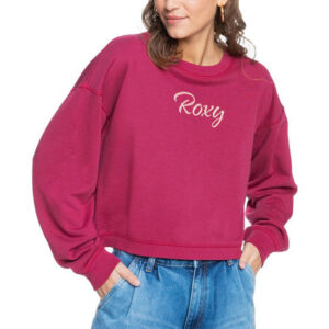 Roxy Equipe de fuga PO W