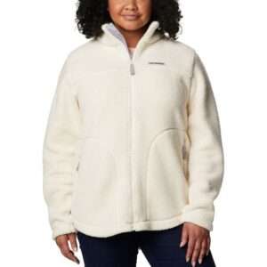 Columbia West Bend Fz W