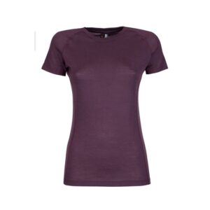 Rock Experience Camiseta Makani W