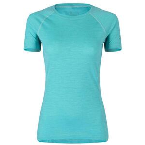 Montura Camiseta Merino Concept W