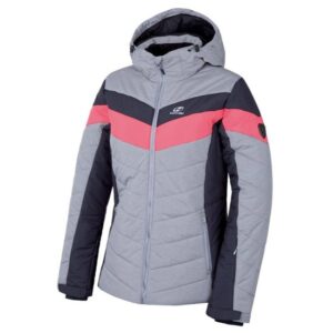 Hannah Jaqueta Coco W