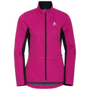 Odlo Jaqueta Markenes W