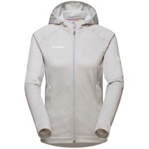 Mammut Jkt Nair Ml W Highway Melange