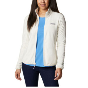 Columbia Ali Peak FZ W