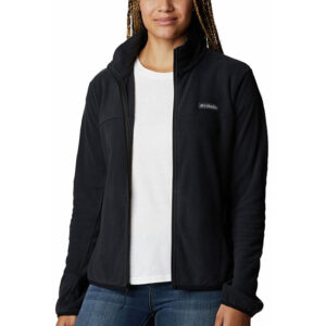 Columbia Ali Peak FZ W