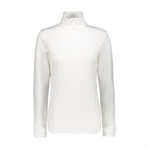 Campagnolo Mulher suor branco