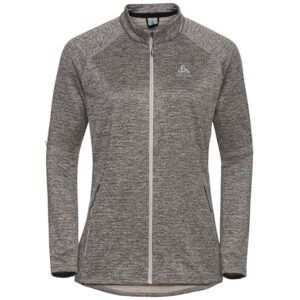 Odlo Tencia Mid Layer Fz W