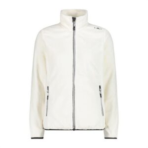Campagnolo Mulher Jkt Nero-Grafite