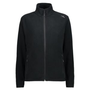 Campagnolo Jaqueta Macia W