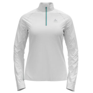 Odlo Besso Midlayer 1/2 Zip W