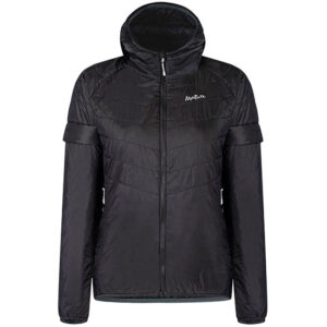 Montura Jaqueta Combi Futura W