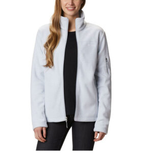 Columbia Jaqueta estampada Fast Trek W