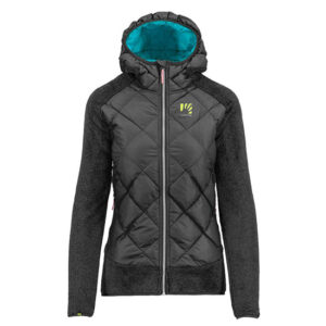 Karpos Jaqueta Marmolade W