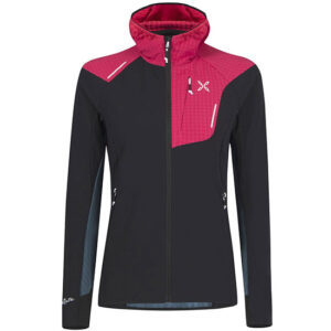 Montura Jaqueta Ski Style 2 W