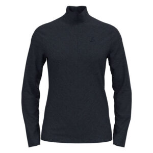 Odlo Roy Midlayer 1/2 Zip W