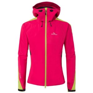 Grifone Jaqueta Elina W