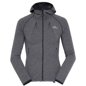 Grifone Jaqueta Renanue W