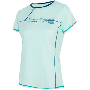 Trangoworld Sezze Tee