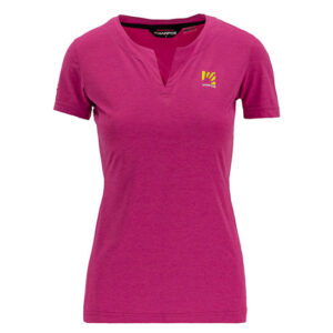 Karpos K-Performance Tee W