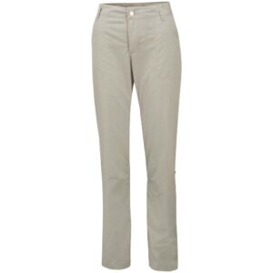Columbia Calça Silver Ridge 2.0 W