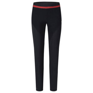 Montura Calça Thermo Fit W