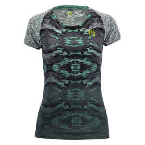 Karpos Prato Piazza Tee W