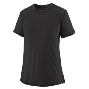 Patagonia Boné Cool Merino Shirt W