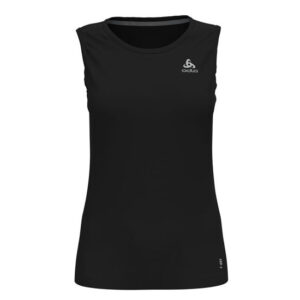 Odlo F-Dry Singlet W
