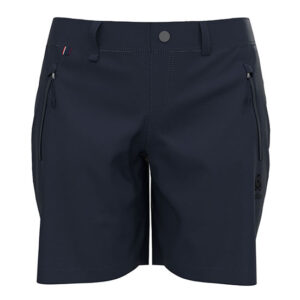 Odlo Wedgemount Curto W