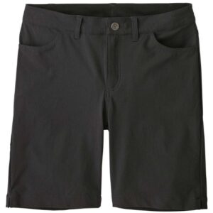 Patagonia Shorts Skyline Traveller W