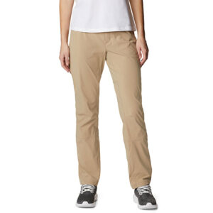 Columbia Sábado Trail Eu Pant W