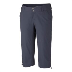 Columbia Calça Joelheira Saturday Trail II