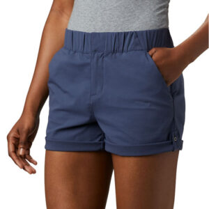 Columbia Firwood Camp II Short W