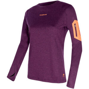 Trangoworld Trx2 Pro Long W