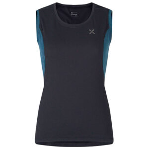 Montura Desempenho ao ar livre Canotta W