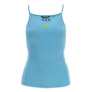 Karpos Touro Sun Evo Top W