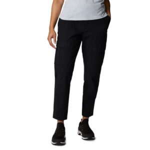 Columbia Calça Wallowa Cargo W