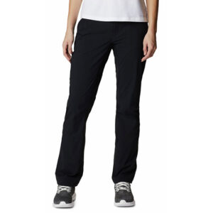 Columbia Calça Trail W para sábado