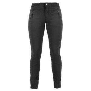 Karpos Pietena Pant W
