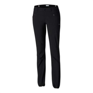 Columbia Pico a Ponto Pant W
