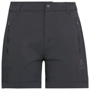 Odlo Shorts de conversão W