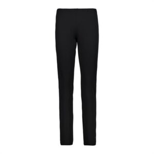 Campagnolo Mulher Pant Nero