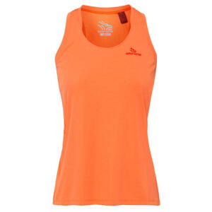 Grifone Bidasoa Tee W