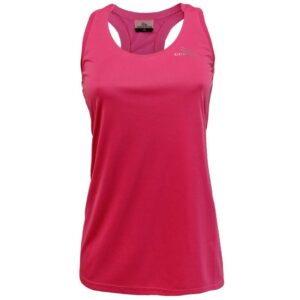 Grifone Arberoa Tee W