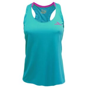 Grifone Viliella Tee W