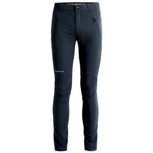 Grifone Calça Seira W