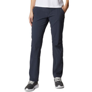 Columbia Sábado Trail Eu Pant W
