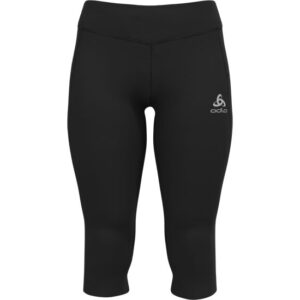 Odlo Collants macios 3/4 Essentials W