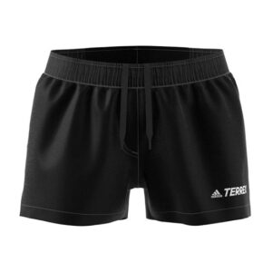 Adidas Shorts de trilha W
